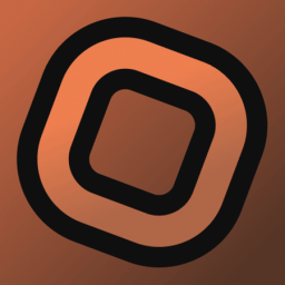 Discovery icon for Rhythia Discord server
