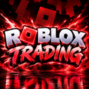 Discovery icon for Roblox Trading |  Robux Giveaways & Trading Discord server