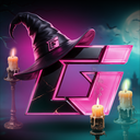 Discovery icon for JAMSkins | CS2 Community Discord server