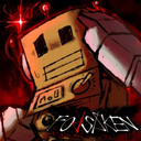 Discovery icon for Forsaken Roblox | Official Discord server