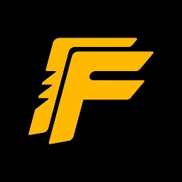 Discovery icon for š„ Tropa FFzada š„ #5K ⢠O Bonde do Free Fire Discord server