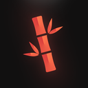 Discovery icon for 🎃 Tenkai Discord server
