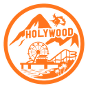 Discovery icon for ๐ W.I.P | California Reality Roleplay Discord server