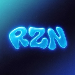 Discovery icon for /rzn® • Wallpapers Discord server
