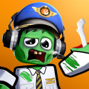 Discovery icon for Plenty of Planets Studio 👽 Discord server