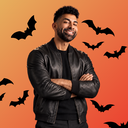 Discovery icon for Dhar Mann Family | Official 🎃 Discord server