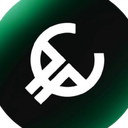 Discovery icon for Pipcy Discord server