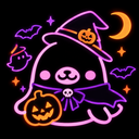 Discovery icon for TorioGhost External👻 Discord server