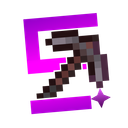 Discovery icon for SaoMC.xyz (đã đóng) Discord server