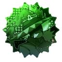 Discovery icon for Archived Server (DEAD server) Discord server