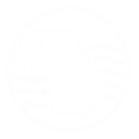 Discovery icon for Georgia State Roleplay Discord server