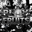 Discovery icon for Blox Fruits Trading Server Discord server