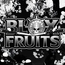 Discovery icon for Blox Fruits Trading Server Discord server