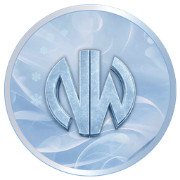Discovery icon for The Night's Watch Discord server