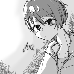 Discovery icon for よあ帝国 Discord server