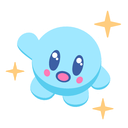 Discovery icon for Bloss UGC Circle 🎃 Discord server