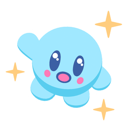 Discovery icon for Bloss UGC Circle 🎃 Discord server