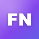 Discovery icon for FNLOCKER.GG Discord server