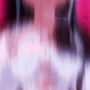 Discovery icon for 🎀 spooky /wlw ࣪ ﹕ 𓏼 9K ᵎᵎ ◟ ˘ Discord server