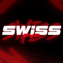 Discovery icon for Swiss PVP | #56.3k Discord server