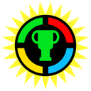 Discovery icon for All Things Theorist! Discord server