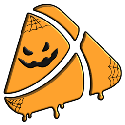 Discovery icon for 👻 Horizon Designs Discord server