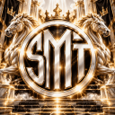 Discovery icon for SEMENTAL PRO "SMT" 🏆 Discord server