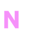 Discovery icon for NewReality Discord server