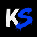 Discovery icon for KS Cℓαɳ | 1.8k Discord server