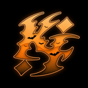 Discovery icon for KEYFRAME Discord server