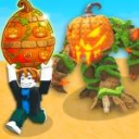 Discovery icon for Steal An Egg | Prediction & Eggs notifier Discord server