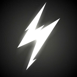 Discovery icon for NEW CHEAP HOSTING HERE Discord server