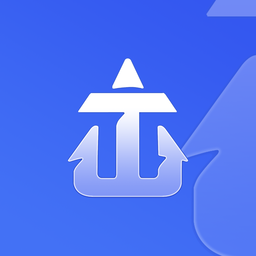 Discovery icon for Anchor Discord server