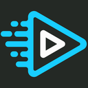 Discovery icon for RUN.creators Discord server