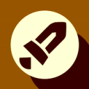 Discovery icon for The Arcade Discord server