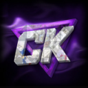 Discovery icon for Ciaopiaokiller’s Basement Discord server
