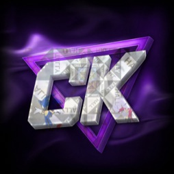 Discovery icon for Ciaopiaokiller’s Basement Discord server