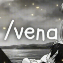 Discovery icon for /vena 🎃゛social﹒gws﹒icons Discord server