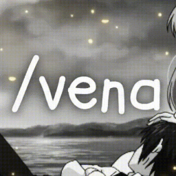 Discovery icon for /vena 🎃゛social﹒gws﹒icons Discord server