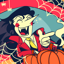 Discovery icon for 🚗 🎃SPOOKY🎃 Shot Autos 🚗 Discord server