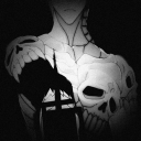 Discovery icon for π¬πππ
ππ Discord server