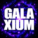 Discovery icon for Galaxium - TempMails Discord server