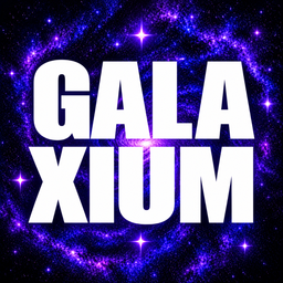 Discovery icon for Galaxium - TempMails Discord server
