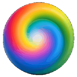 Discovery icon for websim bot's grave Discord server