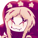 Discovery icon for 𓏼 /SPOOKYfolk 𓈒 피에로 tag﹒♡ Discord server