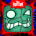 Discovery icon for Clean Crew 🫧 Discord server