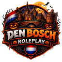 Discovery icon for Dutch Den Bosch Roleplay © II DDBRP Discord server