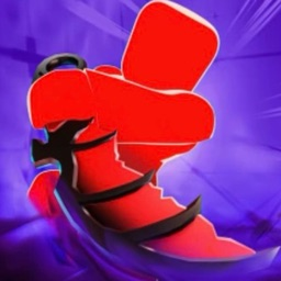 Discovery icon for 🎃 Roblox Rivals Official Discord server