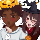 Discovery icon for spooky speedtao ♡ Discord server