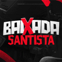 Discovery icon for Baixada Santista® #2026 Discord server